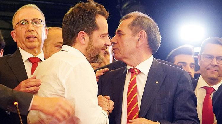 Terim, Buruk, Tudor hepsi balon çıktı İşte yeni teknik direktör ve iki flaş transfer