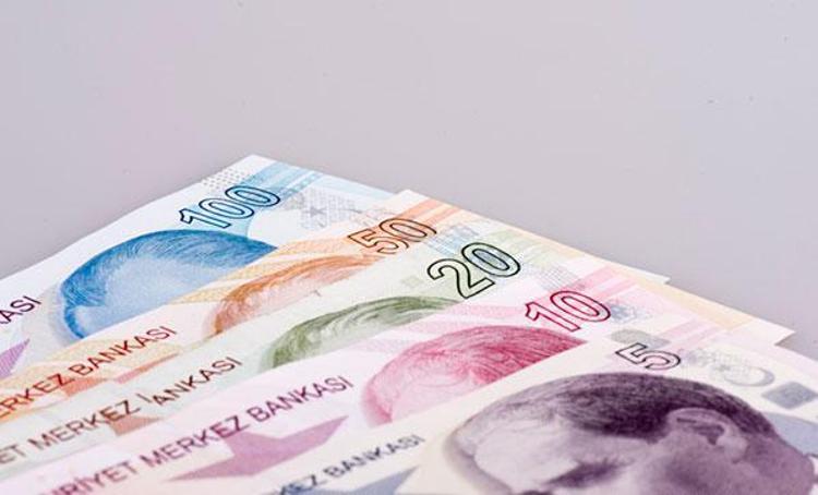YENİ MEMUR MAAŞLARI TABLOSU