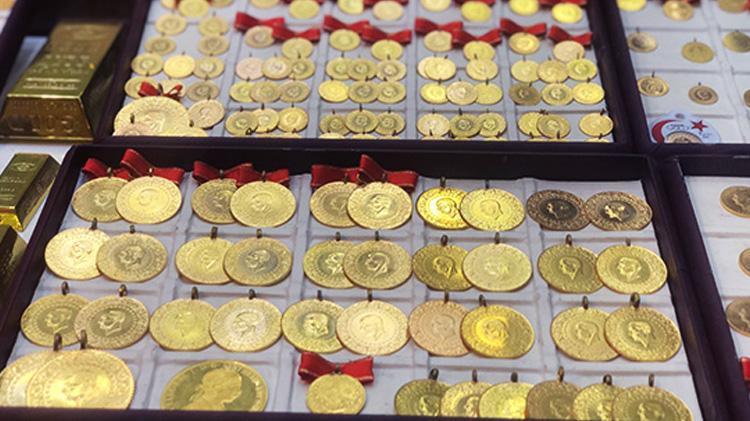 Altın fiyatları ile ilgili son dakika gelişmesi Tüm gözler oraya çevrildi, gram altını da etkilemesi bekleniyor Tut tutabilirsen altını diyerek açıkladı...