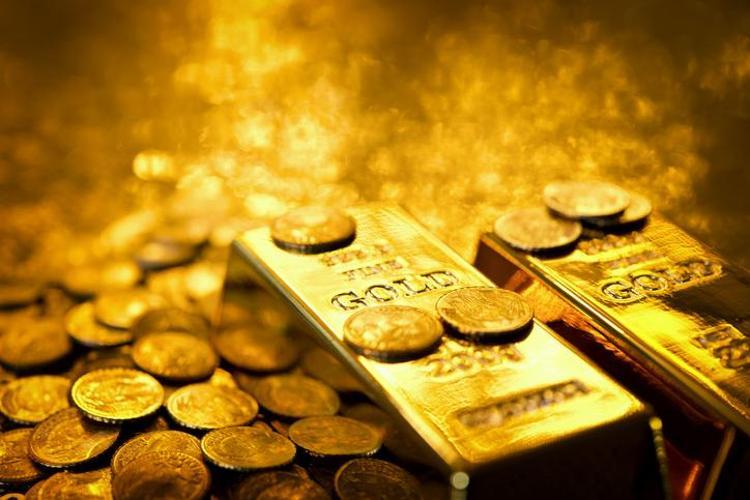 Altın fiyatları ile ilgili son dakika gelişmesi Tüm gözler oraya çevrildi, gram altını da etkilemesi bekleniyor Tut tutabilirsen altını diyerek açıkladı...