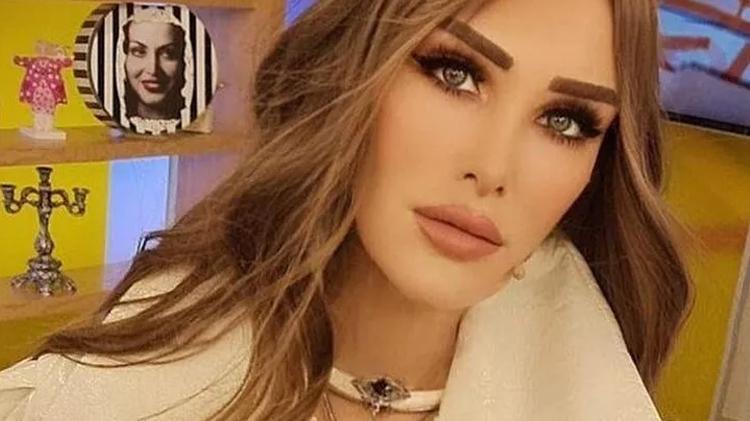 Seren Serengilden şaşırtan itiraf Bizde beraberlik var ama...