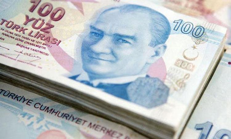 Emekli aylıklarına ve memur maaşlarına büyük zam En düşük zam miktarı 2.259 TL olacak, işte kuruşu kuruşuna yeni maaşlar