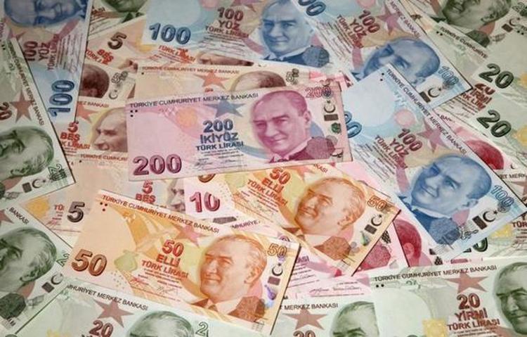 Ek gösterge artışı sonrasında kıdem tazminatı tavanı tutarı da artacak