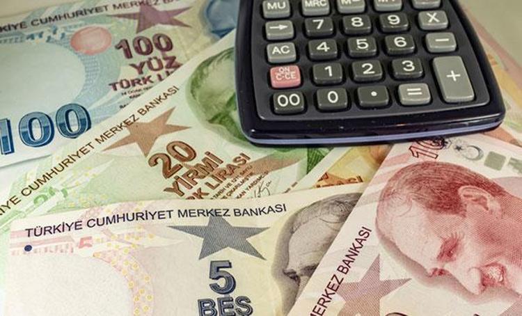 Emekli aylıklarına ve memur maaşlarına büyük zam En düşük zam miktarı 2.259 TL olacak, işte kuruşu kuruşuna yeni maaşlar