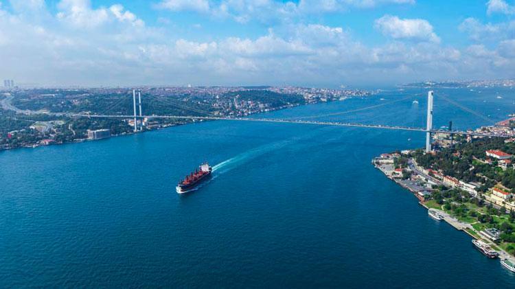 Türkiyede en çok aslen nereli var İşte merak edilen sorunun yanıtı: 2022 nüfus istatistik verilerine göre...