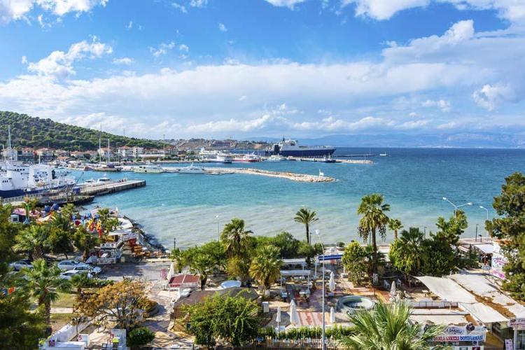 6. İZMİR 1 milyon 976 bin 581