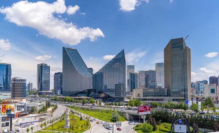 Polatlı, Ankara
