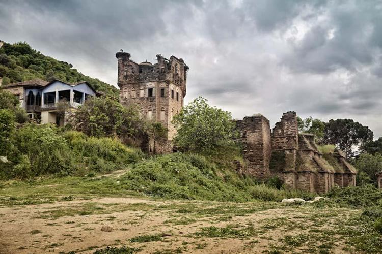 Nazilli, Aydın