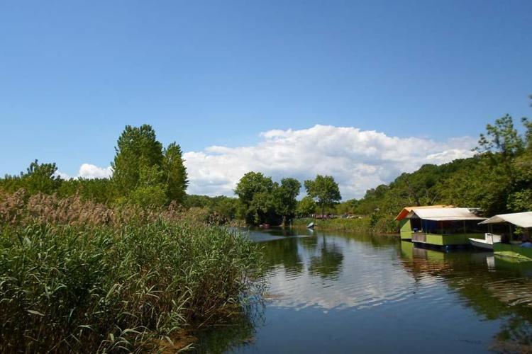 Kırklareli (Kofçaz) 2.368