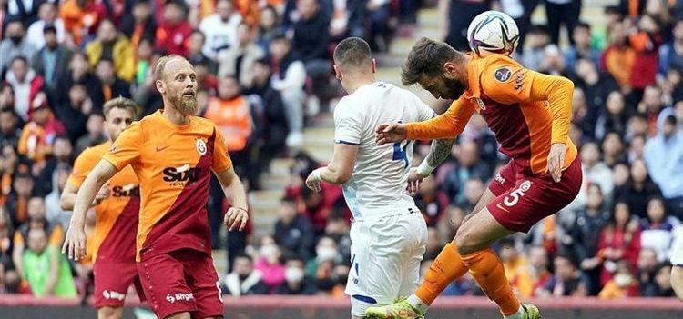 Fenerbahçenin Şampiyonlar Ligindeki rakibi belli oldu Tam 30 tane hazırlık maçı oynadılar