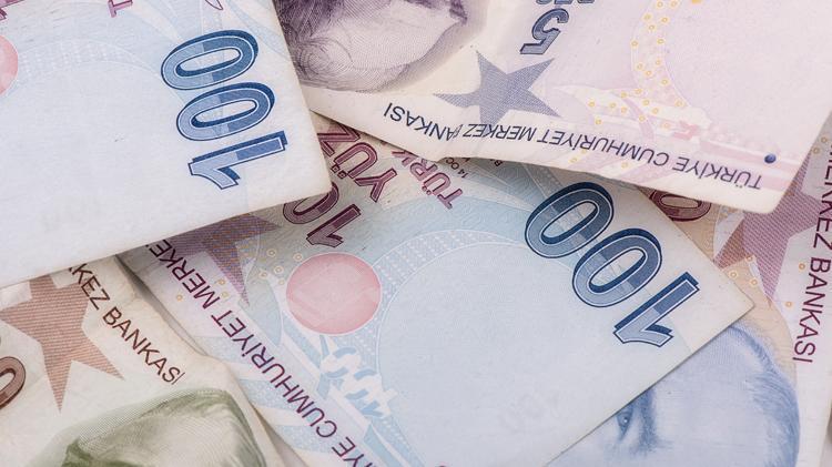 Asgari ücret ve özel sektör maaşları için zam açıklaması Tarih ve rakam belli oldu En düşük maaş...