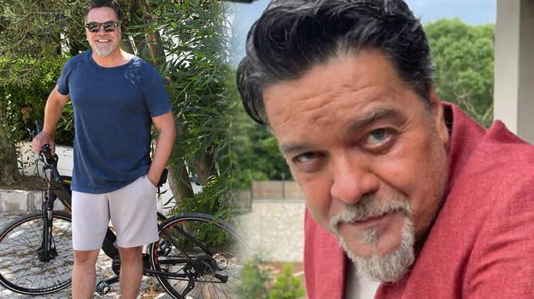 Beyazıt Öztürkten O Ses Türkiye ve yeni proje açıklaması