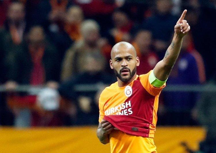 Hagiden sonra G.Saraya gelecek en iyi 10 numara Erden Timur yılın bombasını patlatıyor