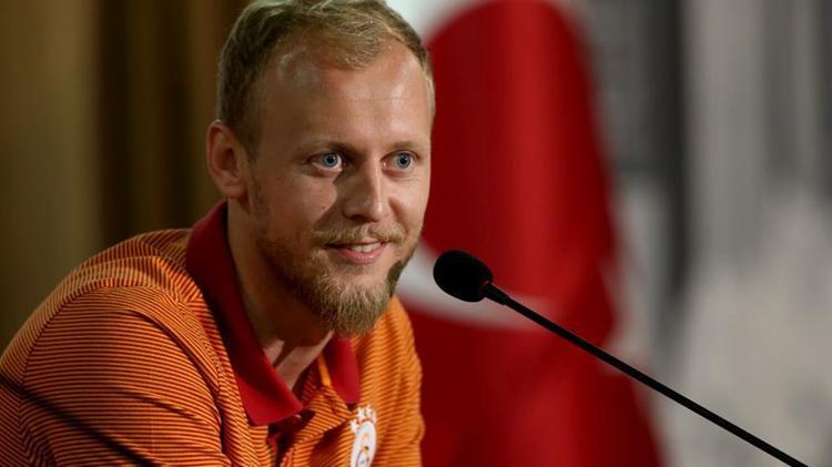 Hani bu işi bilmiyordu Pirlo göreve geldi ilk iş Fatih Terimin prensini transfer etti