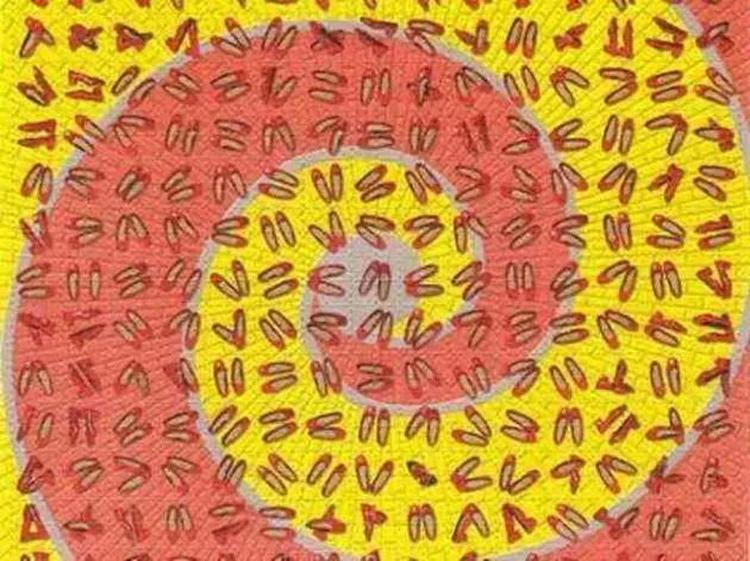 LSD 1 gramı: 3000 dolar