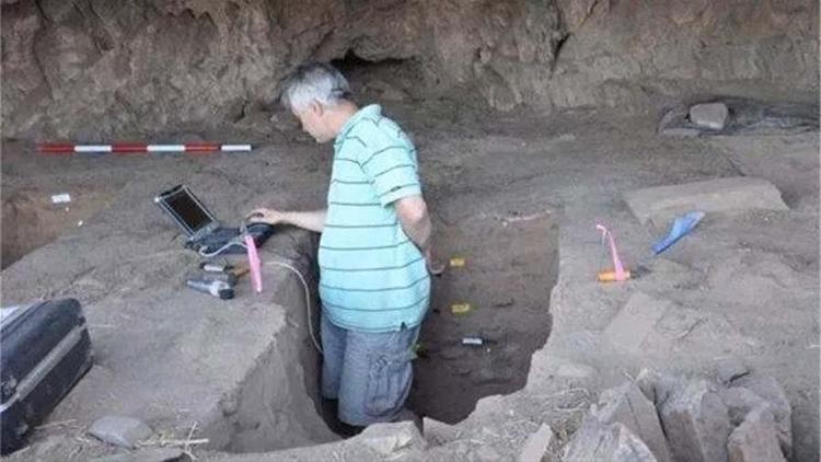 Dünyanın en pahalı ve en değerli maddeleri belirlendi Gramı milyonlarca dolar değerinde bulan zengin oluyor...