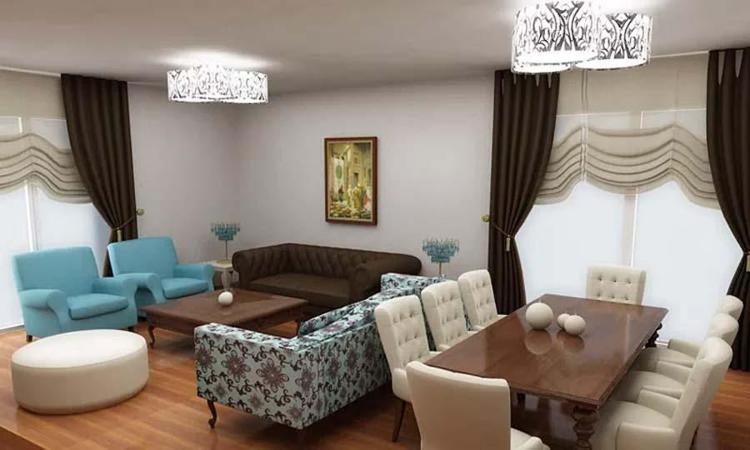 İşte dünyanın en pahalı ev eşyaları...