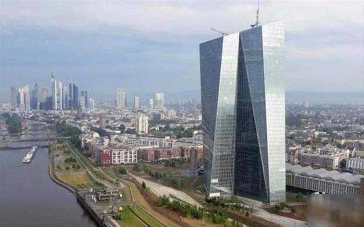 Dünyanın en pahalı ve en değerli maddeleri belirlendi Gramı milyonlarca dolar değerinde bulan zengin oluyor...