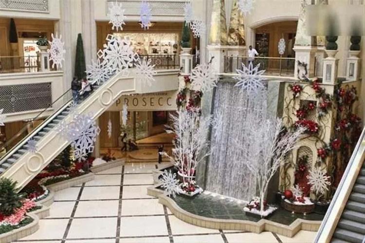 Dünyanın en pahalı ve en değerli maddeleri belirlendi Gramı milyonlarca dolar değerinde bulan zengin oluyor...