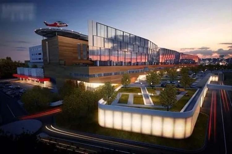 Dünyanın en pahalı ve en değerli maddeleri belirlendi Gramı milyonlarca dolar değerinde bulan zengin oluyor...
