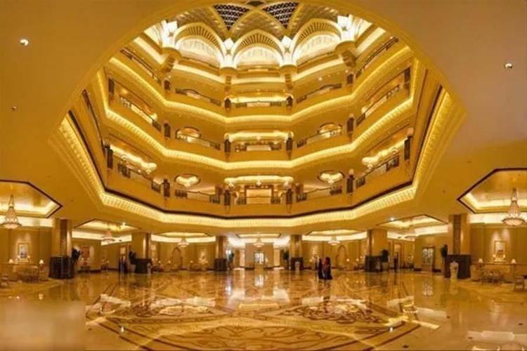 Dünyanın en pahalı ve en değerli maddeleri belirlendi Gramı milyonlarca dolar değerinde bulan zengin oluyor...