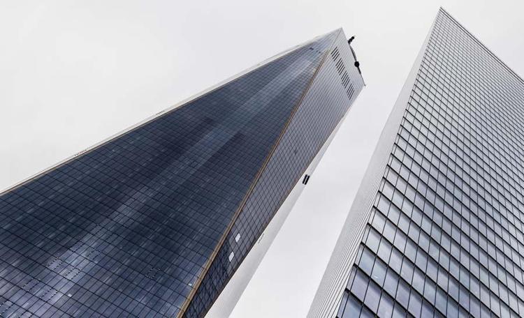 Dünyanın en pahalı ve en değerli maddeleri belirlendi Gramı milyonlarca dolar değerinde bulan zengin oluyor...