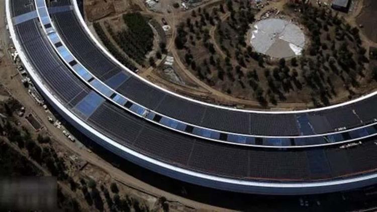 Dünyanın en pahalı ve en değerli maddeleri belirlendi Gramı milyonlarca dolar değerinde bulan zengin oluyor...
