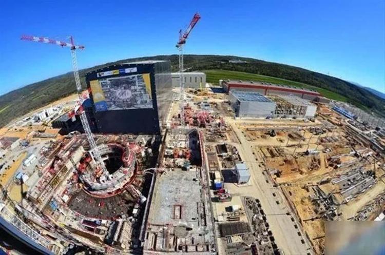 Dünyanın en pahalı ve en değerli maddeleri belirlendi Gramı milyonlarca dolar değerinde bulan zengin oluyor...