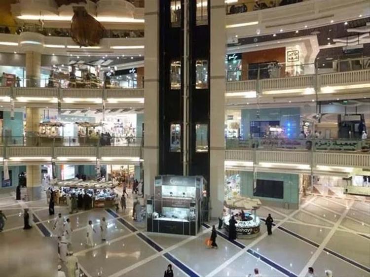 Dünyanın en pahalı ve en değerli maddeleri belirlendi Gramı milyonlarca dolar değerinde bulan zengin oluyor...