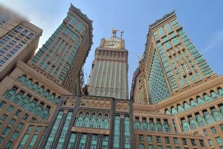 Dünyanın en pahalı ve en değerli maddeleri belirlendi Gramı milyonlarca dolar değerinde bulan zengin oluyor...