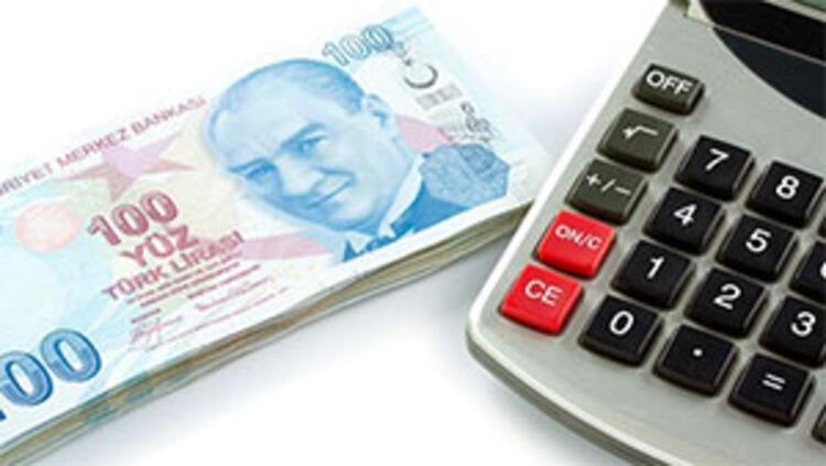 HEMŞİRE (4 YILLIK YÜKSEKÖĞRENİM MEZUNU)
