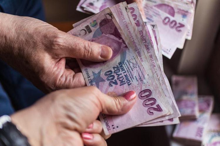 530 BİN KİŞİ BEKLİYOR