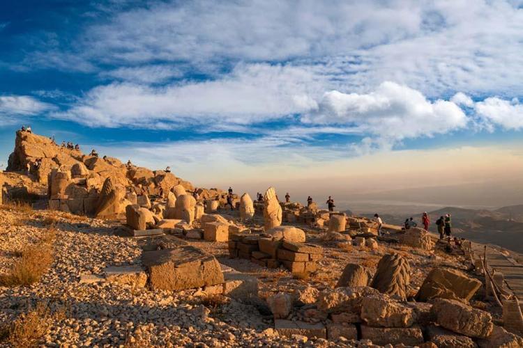 Adıyaman