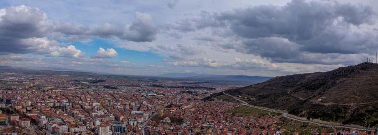Afyonkarahisar