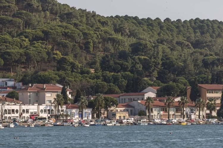 Balıkesir