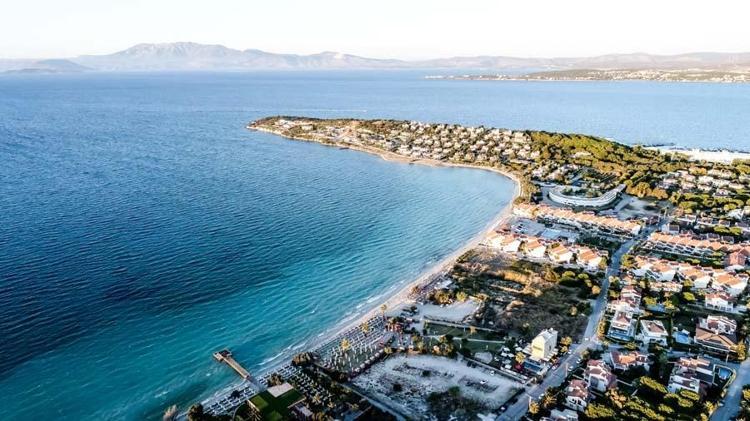 İzmir