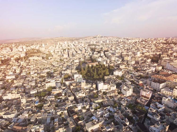 Kilis