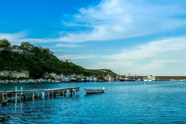 Kırklareli