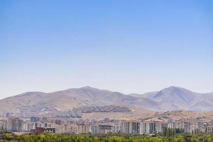Malatya