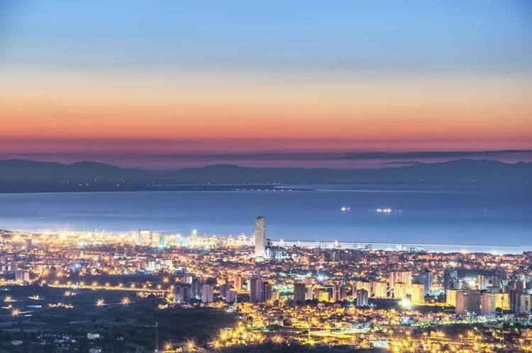Mersin