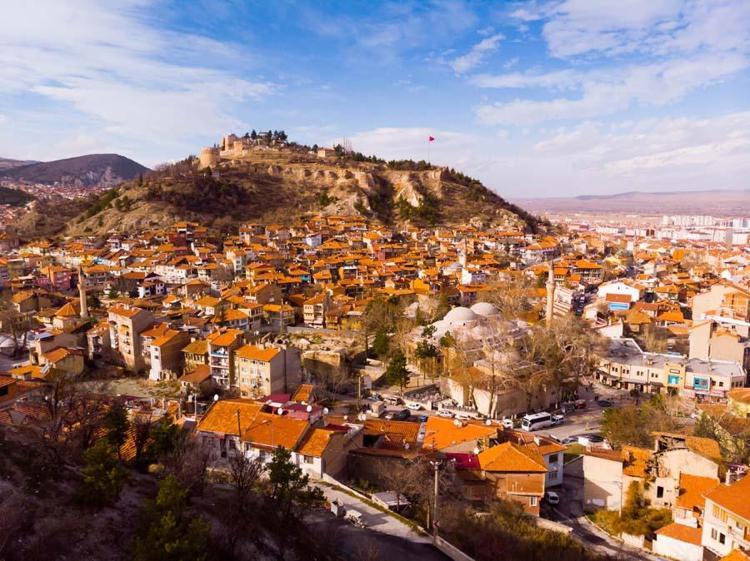 Kütahya