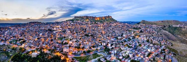 Mardin