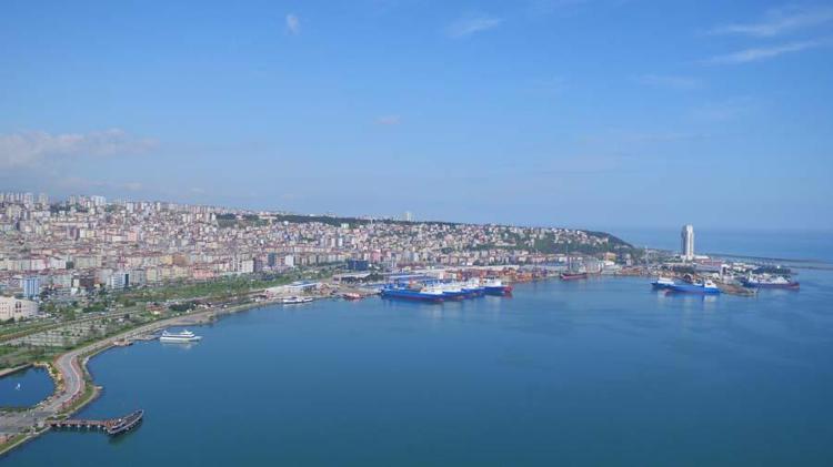 Samsun