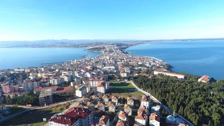 Sinop
