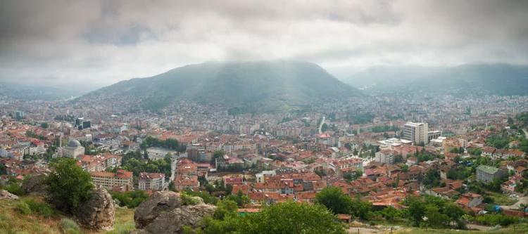 Tokat