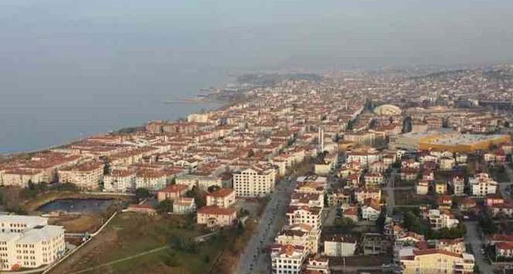 Yalova