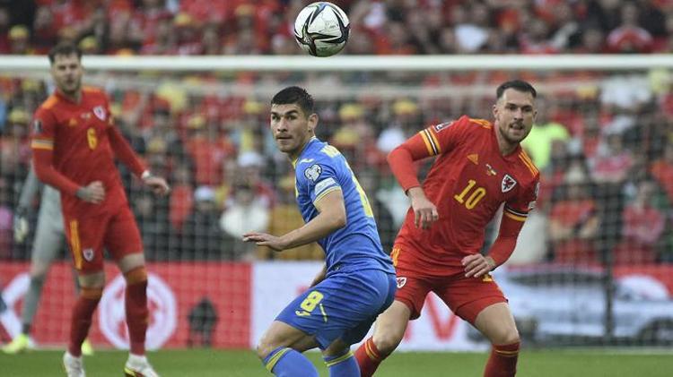 Fatih Karagümrük dünyaca ünlü ismi getiriyor Andrea Pirlo durmuyor