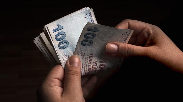 Maaşlara büyük zam geliyor Memur, emekli, asgari ücretli hesabına yatacak Tek tek hesaplandı En düşüğü...