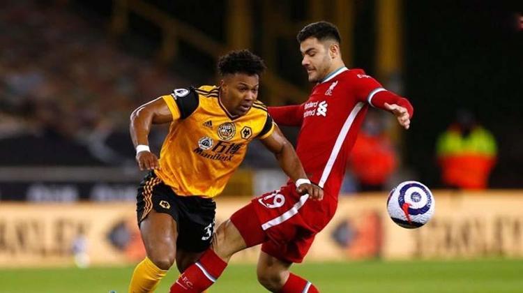 Kulisleri sallayan transfer haberi Jorge Jesustan Fatih Terimin evladına flaş teklif