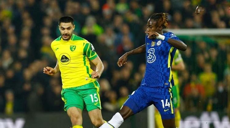 Kulisleri sallayan transfer haberi Jorge Jesustan Fatih Terimin evladına flaş teklif